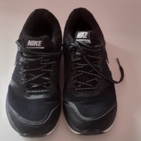 Маратонки Nike № 37,5, снимка 1 - Маратонки - 40607841