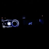 СД плейър JVC и Sony , снимка 4 - Плейъри, домашно кино, прожектори - 42147796