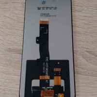 Дисплей за Motorola E7 / E7 Power XT2095, снимка 2 - Резервни части за телефони - 39937330