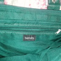 Barratts чанта, снимка 8 - Чанти - 35358391