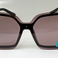 Ritta Bradley HIGH QUALITY POLARIZED 100% UV защита TOП цена! Гаранция! Перфектно качество!, снимка 1 - Слънчеви и диоптрични очила - 34285799