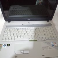 Лаптопи Acer Aspire, снимка 11 - Лаптопи за дома - 31123840