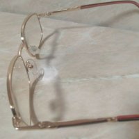 Диоптрични очила, снимка 5 - Слънчеви и диоптрични очила - 35571328