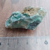 кристали, минерали, камъни, снимка 11 - Други ценни предмети - 40252851