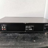 EQ Еквалайзер 7 бандов SONY SEQ-310, снимка 8 - Ресийвъри, усилватели, смесителни пултове - 42534314