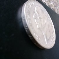 стара монета 100 лв., снимка 2 - Нумизматика и бонистика - 30360041