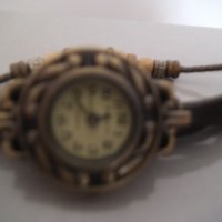 Ръчни часовници , снимка 4 - Дамски - 13891619