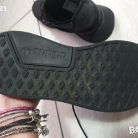 Adidas X_PLR мъжки маратонки номер 42, снимка 11 - Маратонки - 44258389