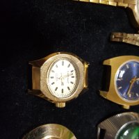Дамски часовници, снимка 6 - Дамски - 40384960