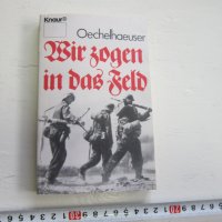 Армейска военна книга 2 световна война   Хитлер  28, снимка 2 - Специализирана литература - 31168731