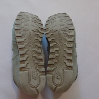 маратонки new balance кецове обувки оригинал спорт унисекс размер 41.5, снимка 9 - Маратонки - 42462699