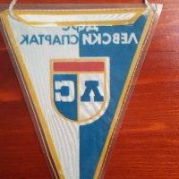 голям флаг левски спартак, снимка 3 - Колекции - 31442690