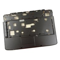 Acer Aspire 4730Z лаптоп на части, снимка 4 - Лаптопи за работа - 38024035
