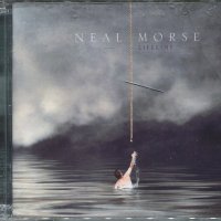 Neal Morse - Lifeline - 2 cd, снимка 1 - CD дискове - 35372874