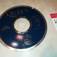 QUEEN-CD 1006221952, снимка 3 - CD дискове - 37045761