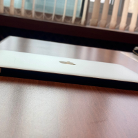 MacBook Air 2015 - 13 inch - 8GB - MacOS - Monterey 12.7.4, снимка 9 - Лаптопи за работа - 44797038