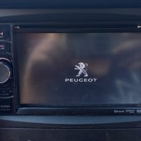 Peugeot 207 1.4 Facelift на части, снимка 12 - Автомобили и джипове - 37546332