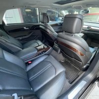 AUDI A8-D4 *3.0 TDI* НА ЧАСТИ, снимка 3 - Части - 35119529