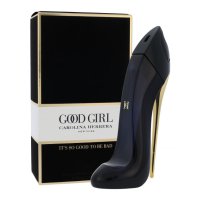 ДАМСКИ ПАРФЮМ CAROLINA HERRERA GOOD GIRL , снимка 1 - Дамски парфюми - 44414412