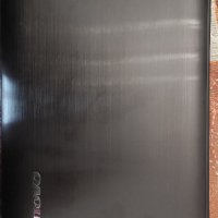 Продавам лаптоп Lenovo IdeaPad Y560p на части, снимка 6 - Лаптопи за игри - 35368331