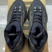 Adidas Yeezy Boost 700v3 “Clay Brown” Обувки 36-48EUR, снимка 3 - Маратонки - 36822694