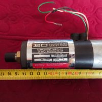 Electro-craft corporation permanent magnet servo motor-tach 0586-01-009, снимка 3 - Други инструменти - 42713929