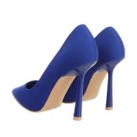 Дамски обувки на висок ток, 4цвята , снимка 16 - Дамски елегантни обувки - 40295728