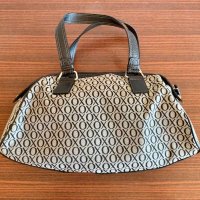 Нови дамски чанти чанта, снимка 7 - Чанти - 20195861