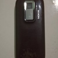 Нокия 5130c-2, снимка 2 - Nokia - 35239851