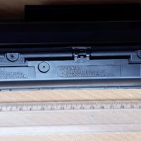 Съвместима тонер касета за HP,Laserjet,Canon etc, снимка 6 - Консумативи за принтери - 42450074