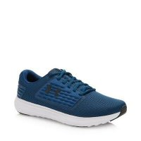 Мъжки маратонки Under Armour Surge Se Blue -№40.5, 44, снимка 5 - Маратонки - 29821747