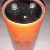 Уникални електролитни кондензатори, снимка 9 - Друга електроника - 31792329