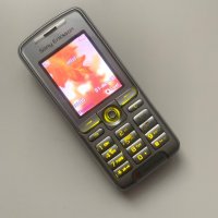 ✅ Sony Ericsson 🔝 K310i, снимка 2 - Sony Ericsson - 40553141