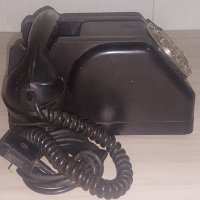 Ретро телефон 1968, снимка 1 - Други - 40606595