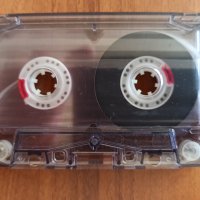 Аудио касети/ Аудио касета, снимка 5 - Аудио касети - 42752496