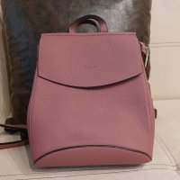 Дамска раница Gucci..., снимка 1 - Раници - 40047180