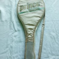 Prince-ракета, снимка 1 - Тенис - 37228013