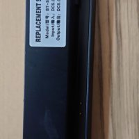 Докинг зарядно за Sony Xperia Z, снимка 1 - Оригинални зарядни - 39058397