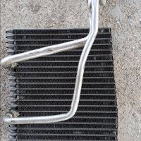 Радиатор за климатик за Рено Меган Сценик , снимка 1 - Части - 42763937