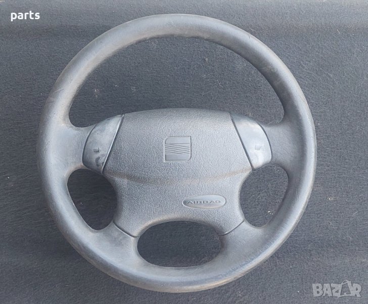 Волан Сеат Ароса - Seat Arosa N, снимка 1