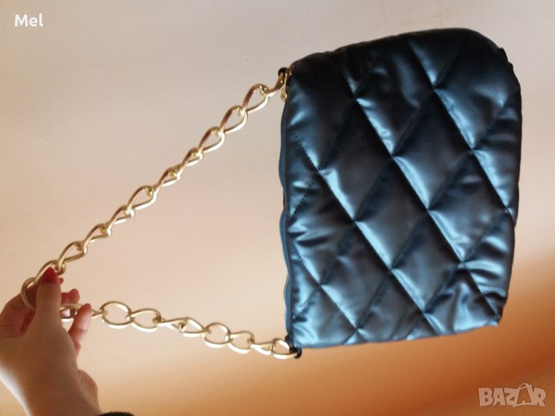 Дамски чанти pull and bear,lcw,bershka, снимка 1