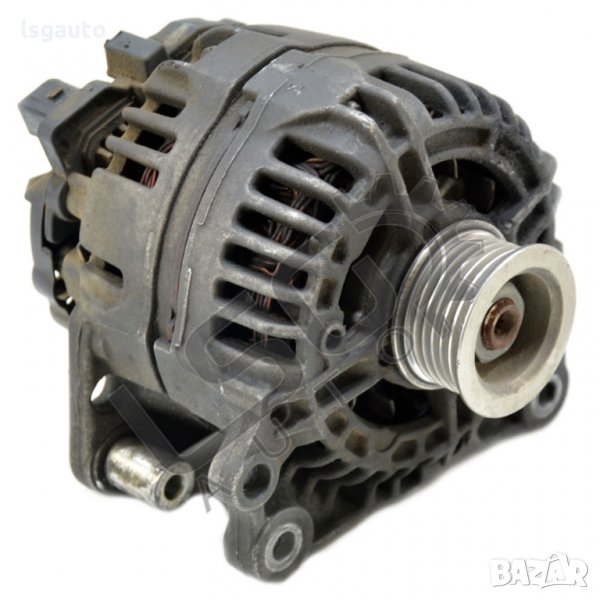 Алтернатор Volkswagen Passat (B6) 2005-2010 VP300821N-53, снимка 1