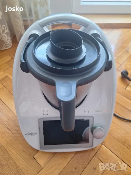 Thermomix TM6, снимка 1