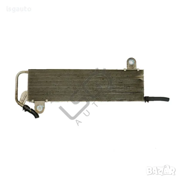 Охладител гориво Mitsubishi Lancer X (GS44S) 2007-2017 ID: 134642, снимка 1