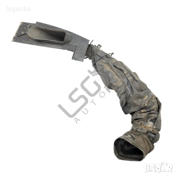 Въздуховод Opel Insignia 2008-2013 ID: 113625, снимка 1