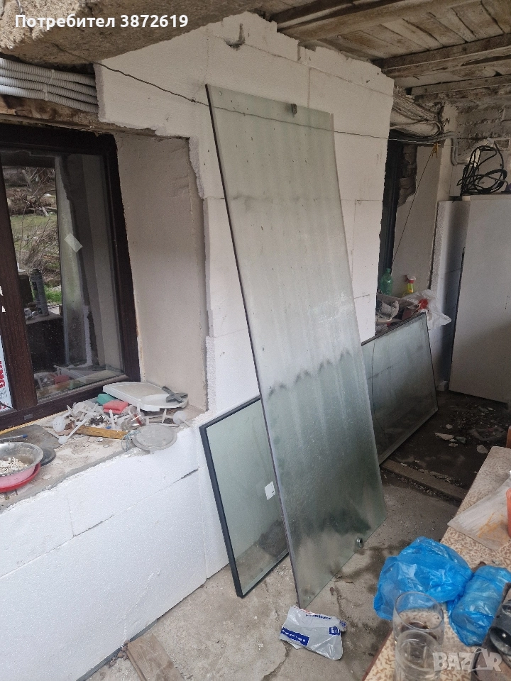 Врати , снимка 1