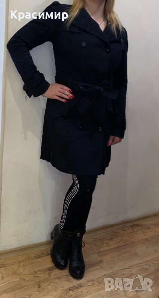 Дамско яке SPRIDER, размер L, снимка 1