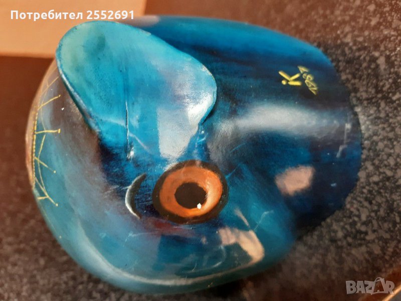 Декорация , снимка 1