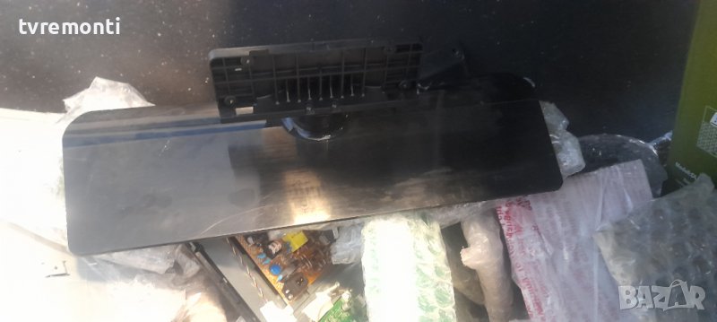 оригинална стойка от телевизор SAMSUNG модел UE48H5000, снимка 1