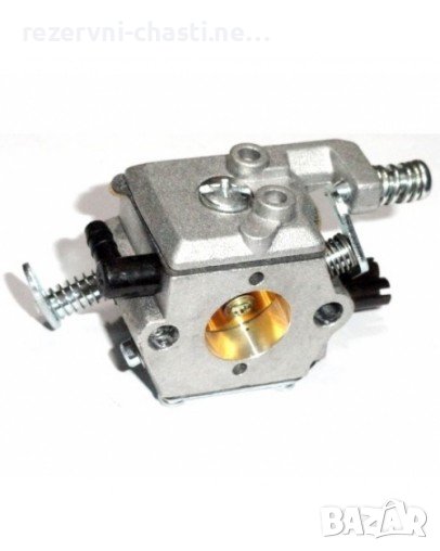 Карбуратор Stihl Ms 170, 180, 190, 191, 017, 018 - WALBRO, снимка 1